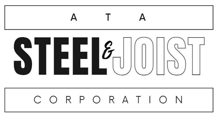 ATA Steel, Inc. – Chicago